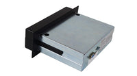 VehiclePro 420 USB Printer

