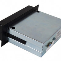 VehiclePro 420 USB Printer
