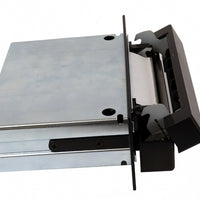 VehiclePro 420 USB Printer