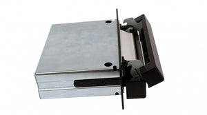 VehiclePro 420 USB Printer