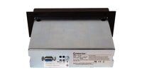 VehiclePro 420 USB Printer
