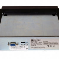 VehiclePro 420 USB Printer