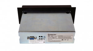 VehiclePro 420 USB Printer