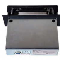 VehiclePro 420 BT/USB Printer