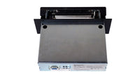 VehiclePro 420 USB Printer

