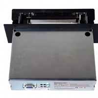 VehiclePro 420 USB Printer
