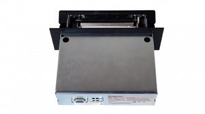 VehiclePro 420 USB Printer