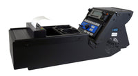 VehiclePro 420 BT/USB Printer
