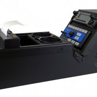 VehiclePro 420 USB Printer
