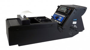 VehiclePro 420 USB Printer