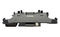 Panasonic Toughbook 33 TrimLine™ Laptop Cradle (No electronics)

