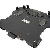 Panasonic Toughbook 33 TrimLine™ Laptop Docking Station NO RF