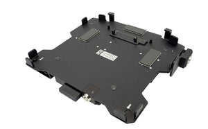 Panasonic Toughbook 33 TrimLine™ Laptop Cradle (No electronics)