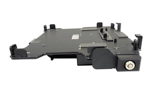 Panasonic Toughbook 33 TrimLine™ Laptop Docking Station, Lite Port, NO RF