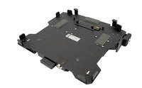 Panasonic Toughbook 33 TrimLine™ Laptop Docking Station, Lite Port, DUAL RF with Screen Lock and LIND Auto Power Adapter
