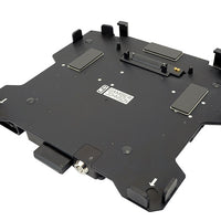 Panasonic Toughbook 33 TrimLine™ Laptop Docking Station, Lite Port, DUAL RF with LIND Auto Power Adapter