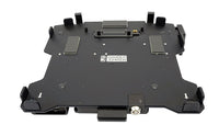 Panasonic Toughbook 33 TrimLine™ Laptop Docking Station DUAL RF with Screen Lock
