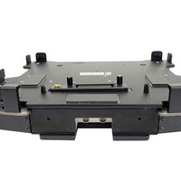 Panasonic Toughbook 33 TrimLine™ Laptop Docking Station DUAL RF
