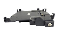 Panasonic Toughbook 33 TrimLine™ Laptop Docking Station, Lite Port, DUAL RF with Screen Lock and LIND Auto Power Adapter
