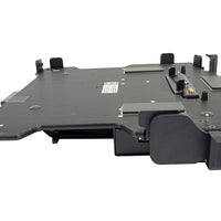 Panasonic Toughbook 33 TrimLine™ Laptop Docking Station, Lite Port, DUAL RF with Screen Lock