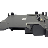 Panasonic Toughbook 33 TrimLine™ Laptop Docking Station, Lite Port, DUAL RF with LIND Auto Power Adapter