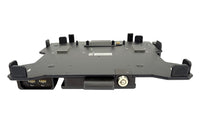 Panasonic Toughbook 33 TrimLine™ Laptop Docking Station, Lite Port, DUAL RF
