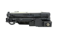 Panasonic Toughbook 33 TrimLine™ Laptop Docking Station, Lite Port, DUAL RF with Screen Lock
