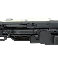 Panasonic Toughbook 33 TrimLine™ Laptop Docking Station, Lite Port, DUAL RF with Screen Lock