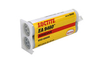LOCTITE® Epoxy EA 9460™ 50mL Cartridge
