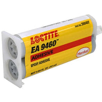 LOCTITE® Epoxy EA 9460™ 50mL Cartridge