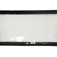 Samsung Tab Active 2/Active 3 Replacement Screen