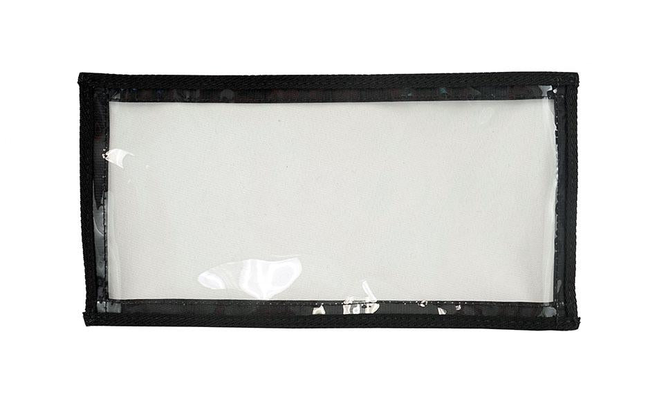 Samsung Tab Active 2/Active 3 Replacement Screen