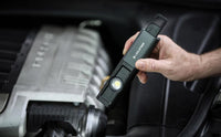 Ledlenser iW5R Work Light
