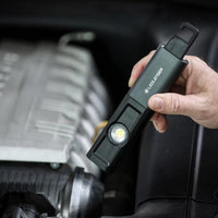 Ledlenser iW5R Work Light