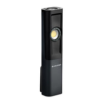 Ledlenser iW5R Work Light