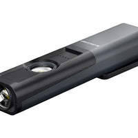 Ledlenser iW5R Work Light