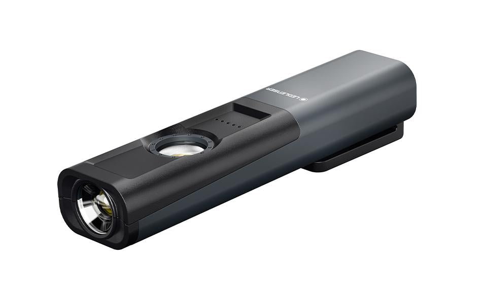 Ledlenser iW5R Work Light