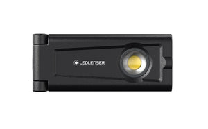 Ledlenser iF2R Work Light