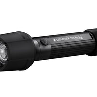 Ledlenser P7R Work Flashlight