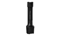 Ledlenser P7R Work Flashlight
