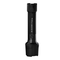 Ledlenser P7R Work Flashlight