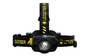 Ledlenser H7R Work Headlamp