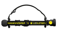 Ledlenser H7R Work Headlamp
