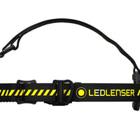 Ledlenser H7R Work Headlamp