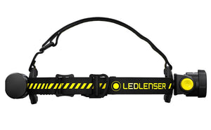 Ledlenser H7R Work Headlamp