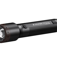 Ledlenser P7R Core Flashlight