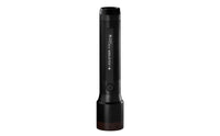 Ledlenser P7R Core Flashlight
