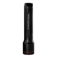 Ledlenser P7R Core Flashlight