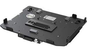 Panasonic Toughbook 40 TrimLine Cradle (No electronics)
