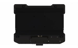 Panasonic Toughbook 40 TrimLine Cradle (No electronics)